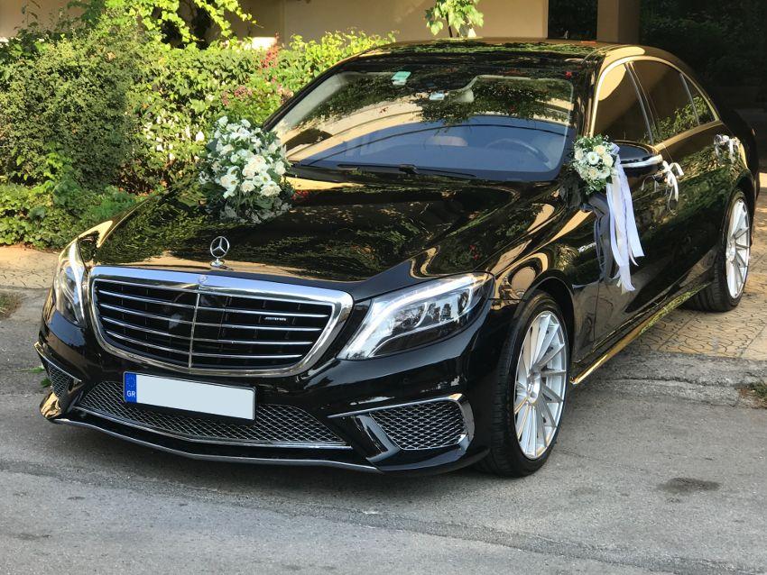 Wedding-car-hire-dublin