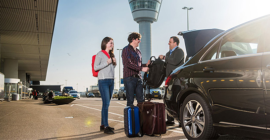 Airport-Transfer-Dublin -Newimage1112l