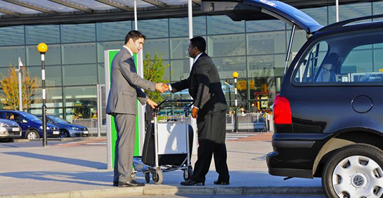 Airport-Transfer-Dublin - New1010