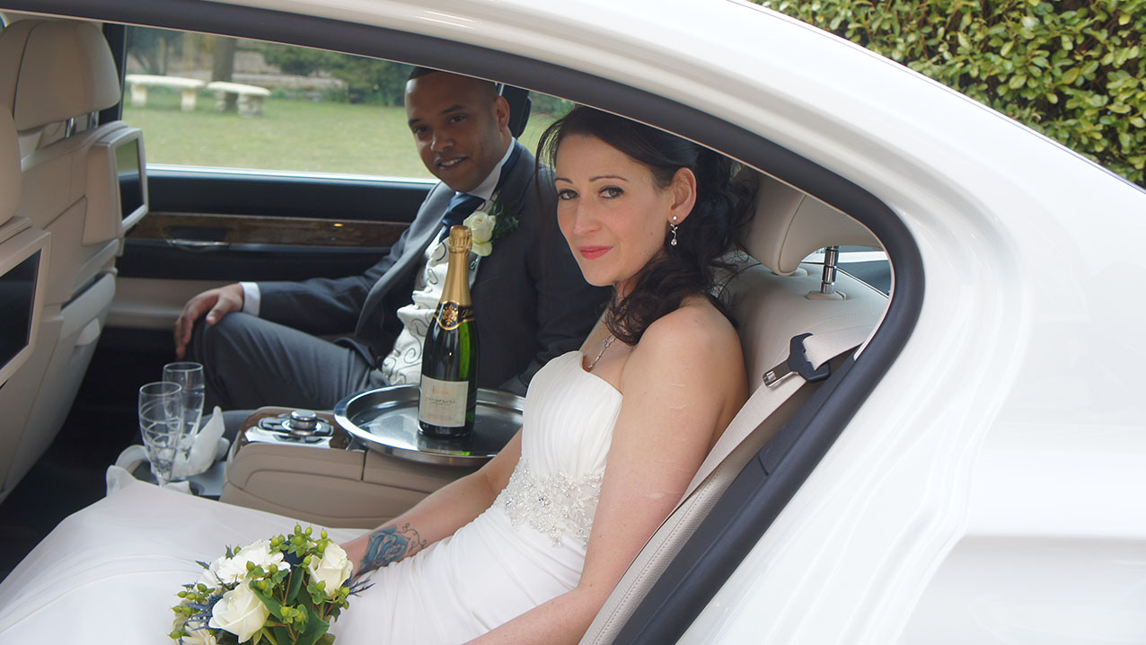 chauffeur-services-for-wedding